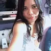 Someone