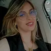 Someone