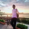 Someone