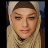 Someone