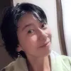 Someone