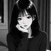 Someone