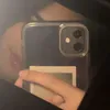 Someone