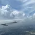 Someone