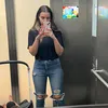 Someone