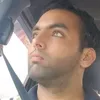 Someone