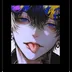 Someone