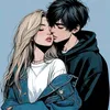 Someone
