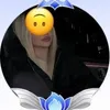 Someone