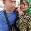 Someone