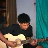 Someone