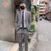 Someone