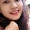 Someone