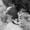 Someone