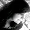 Someone