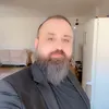 Someone