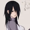 Someone