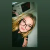 Someone