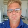 Someone