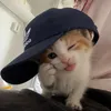 Someone