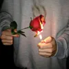 Someone