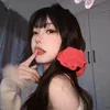 Someone