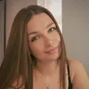 •••••20