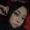 Someone
