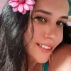 Someone