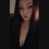 Someone