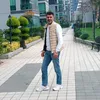 Someone