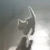 Someone