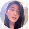Someone