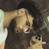 Someone