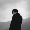 Someone