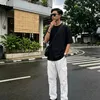 Someone