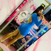 isabel.fnez
