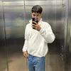 Someone