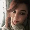 Someone