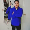 Someone