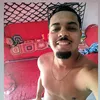 Someone
