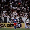 gustavorneves_