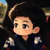 Someone