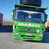 Someone
