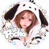 user8576804231382