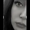 Someone