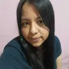 Someone