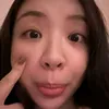 Someone
