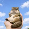 Someone