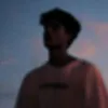 Someone